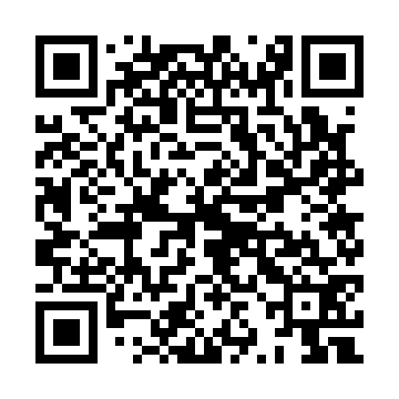 QR code for XZG172