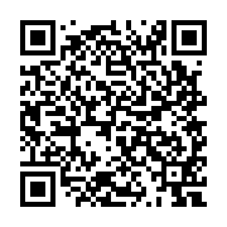 QR code for XZG191