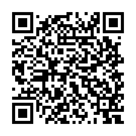 QR code for XZG193