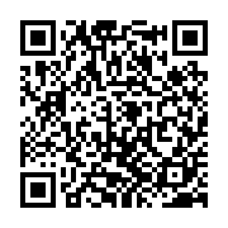 QR code for XZG200