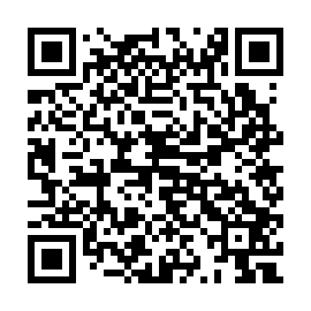QR code for XZG303