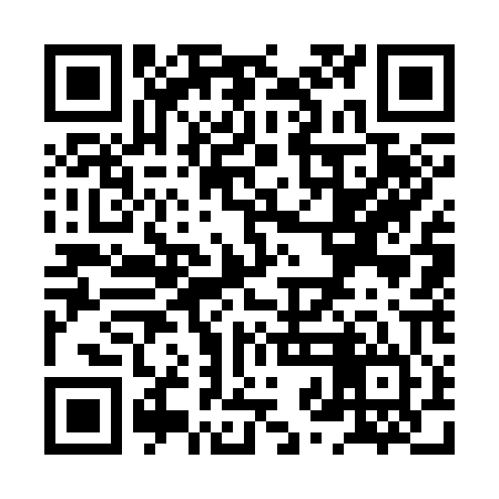 QR code for XZG304