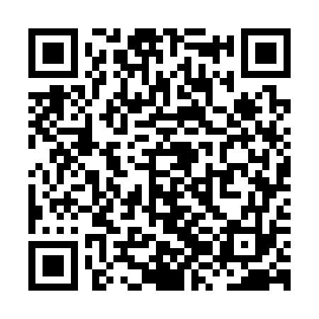 QR code for XZG373
