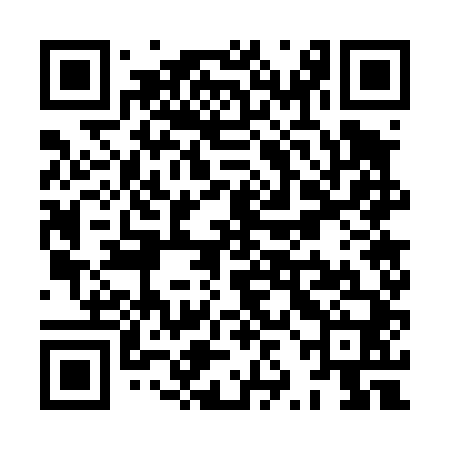 QR code for XZG440