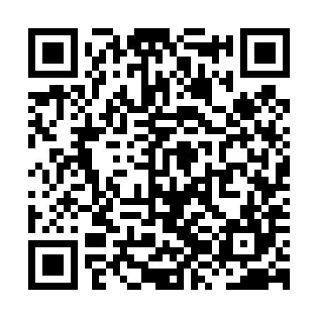 QR code for XZG484