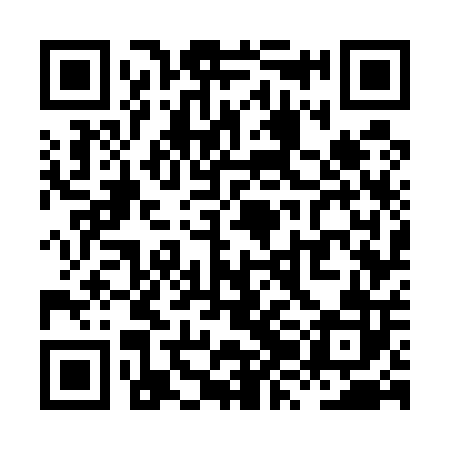 QR code for XZG502
