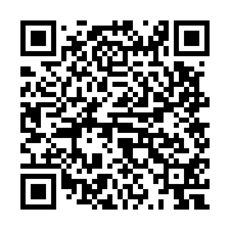 QR code for XZG510