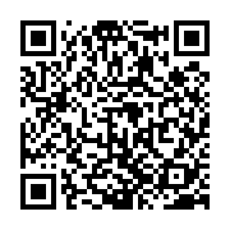 QR code for XZG528