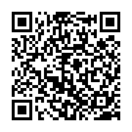 QR code for XZG535