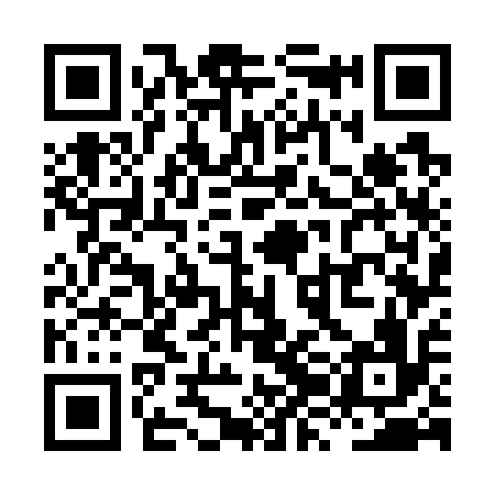 QR code for XZG716