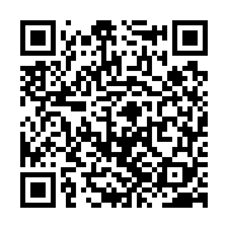 QR code for XZG769
