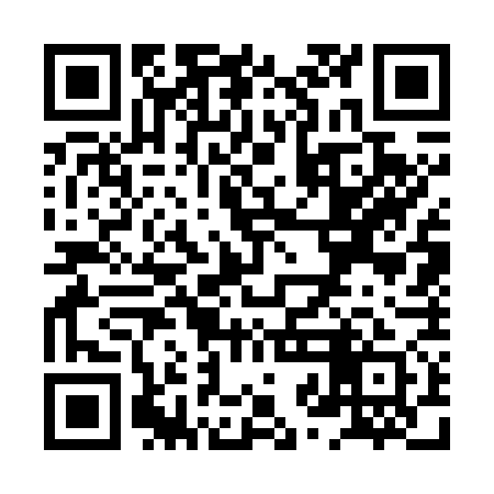 QR code for XZG771