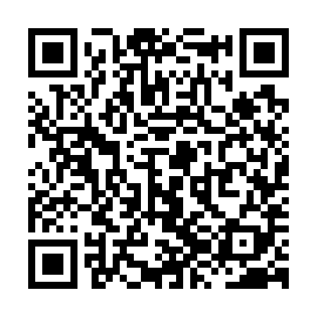 QR code for XZG789