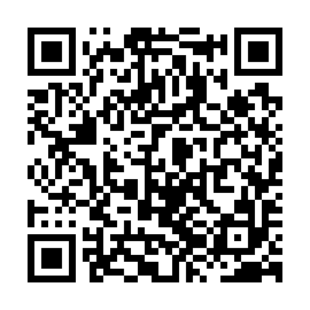 QR code for XZG792
