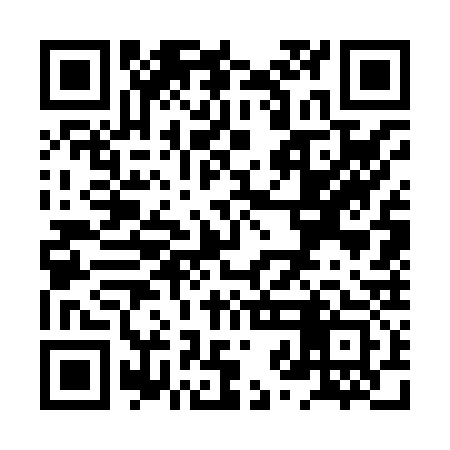 QR code for XZG833