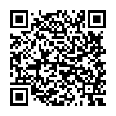 QR code for XZG881