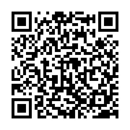 QR code for XZG895