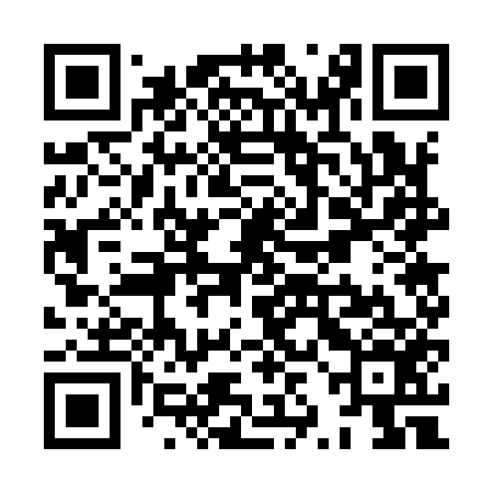 QR code for XZG956