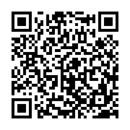 QR code for XZH036