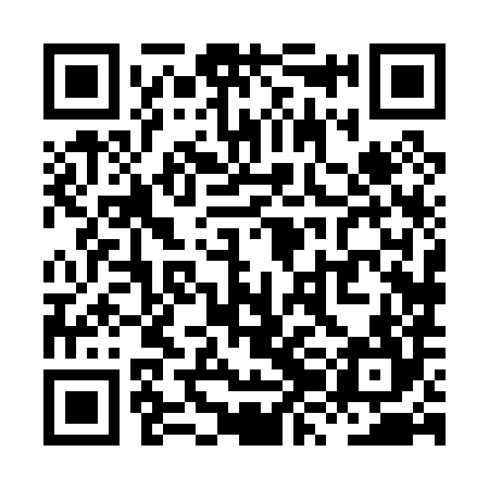 QR code for XZH084