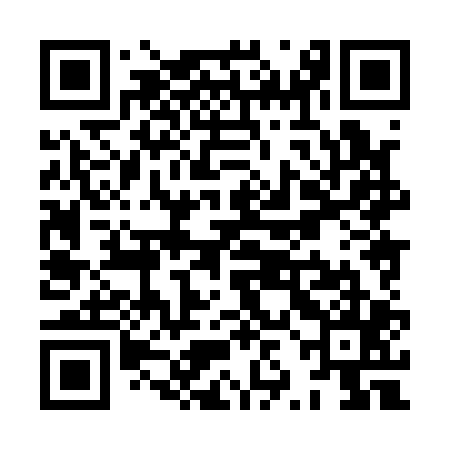 QR code for XZH105