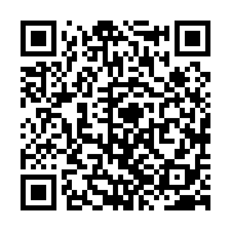 QR code for XZH118
