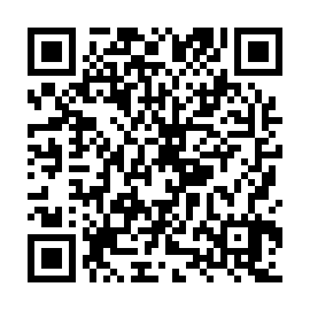 QR code for XZH127