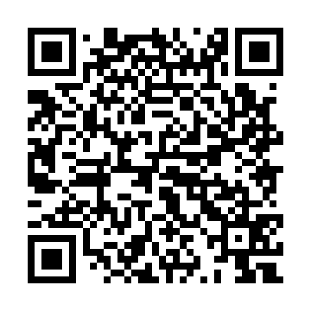 QR code for XZH175