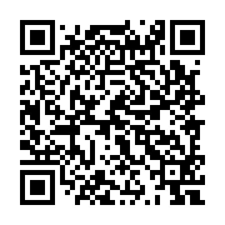 QR code for XZH192