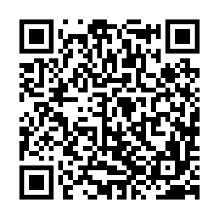 QR code for XZH296