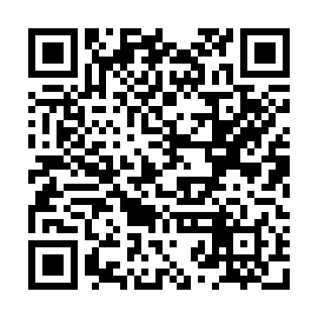QR code for XZH348