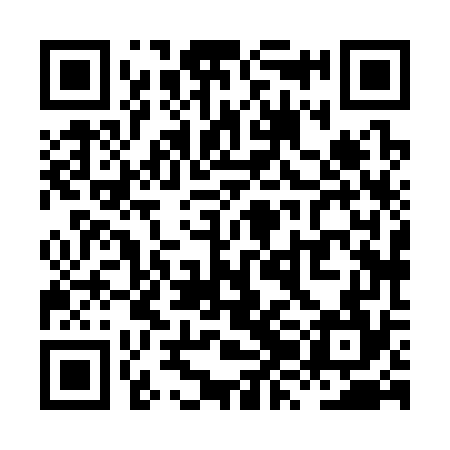 QR code for XZH374