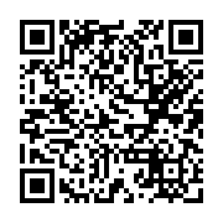 QR code for XZH388