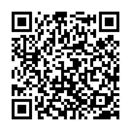 QR code for XZH429