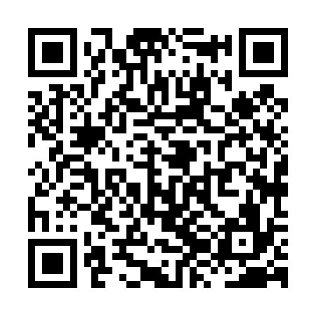 QR code for XZH436