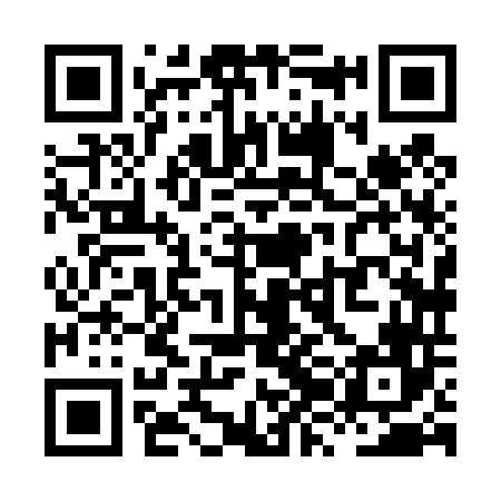 QR code for XZH446