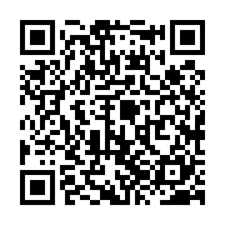 QR code for XZH525