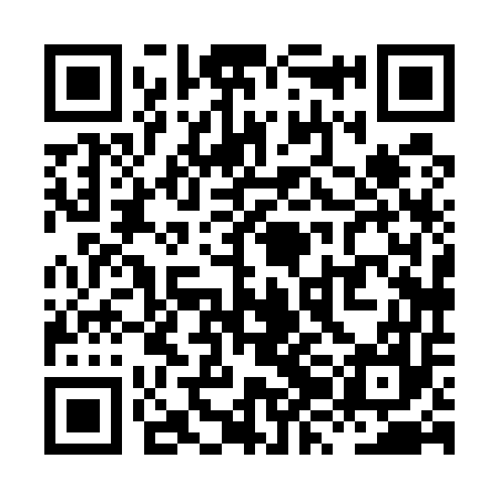 QR code for XZH557