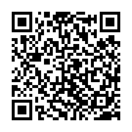 QR code for XZH670