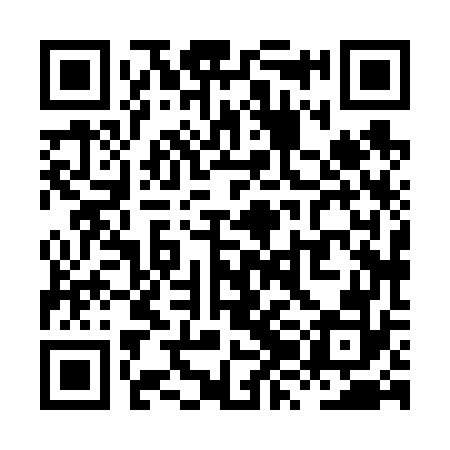 QR code for XZH672