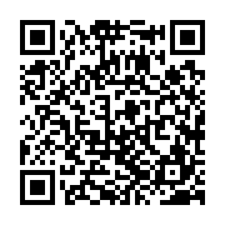 QR code for XZH726