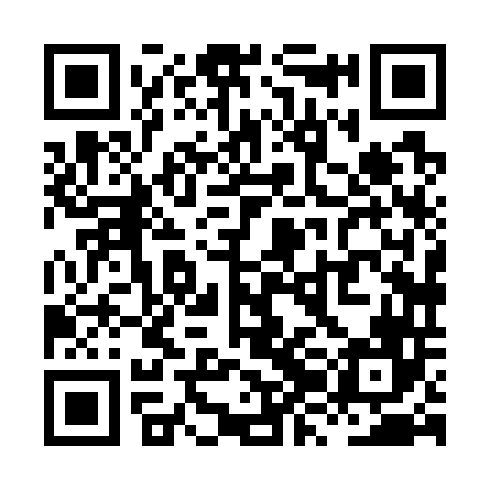 QR code for XZH746