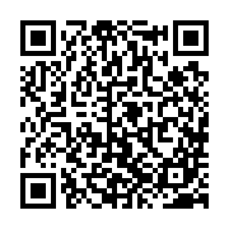 QR code for XZH787