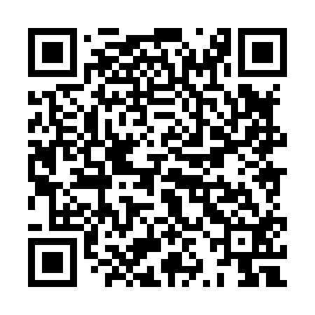 QR code for XZH812