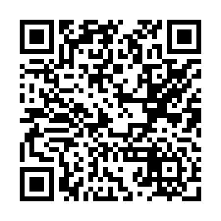 QR code for XZH846