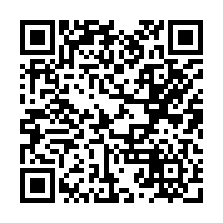 QR code for XZH906