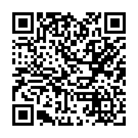 QR code for XZH925