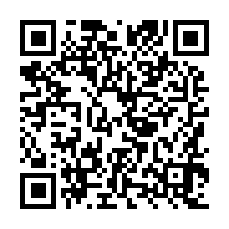 QR code for XZH990