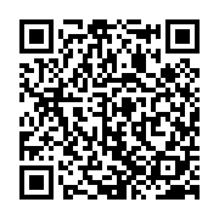 QR code for XZI008