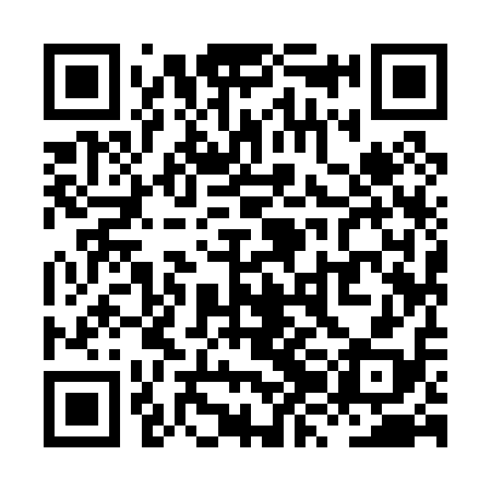 QR code for XZI018